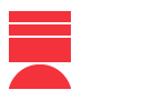 Rio Live Music